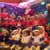 navidad 2019