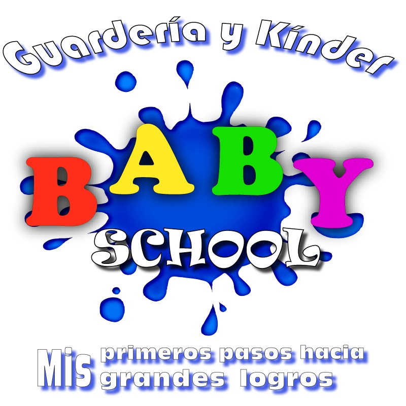 Guardería y Kínder Baby - Guardería y Kínder Baby School